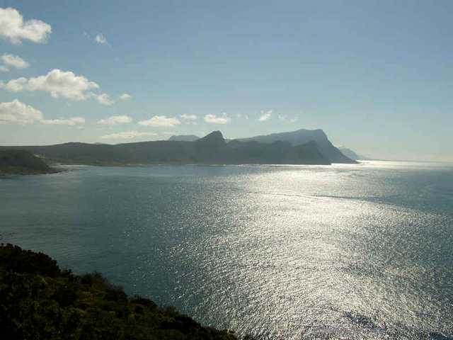 032bonne esperance